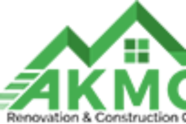 AKMC Renovation and Construction