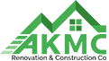AKMC Renovation and Construction