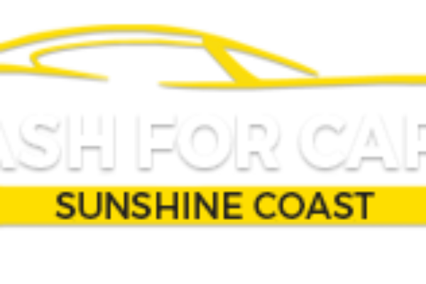 Cash for Cars Sunshine Coast