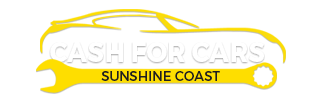 Cash for Cars Sunshine Coast